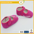 2015 nouvelles filles d&#39;arrivée chaussures habillées chaussures de bébé de race korean chaussures de chaussures de mode